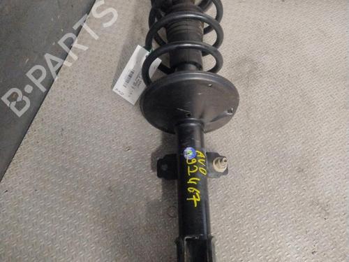Used Right front shock absorber Right front shock absorber 39213076 39213076