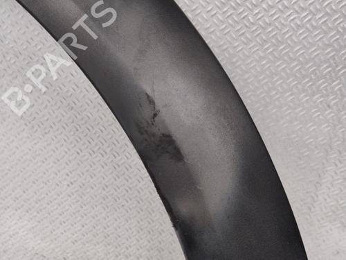 hjre-bagtil-skrm-liste-renault-captur-ii-hf_-2020-28685255 main image