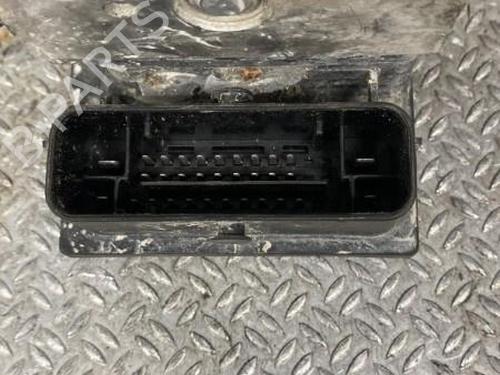 Used ABS pump ABS pump FIAT SCUDO Bus (270_, 272_) 2.0 D Multijet (136 hp) 30484444 30484444