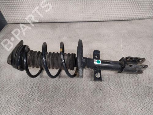 right-front-shock-absorber-renault-clio-iv-bh_-2012-2013-2014-2015-2016-2017-2018-2019-2020-2021-37002486 main image