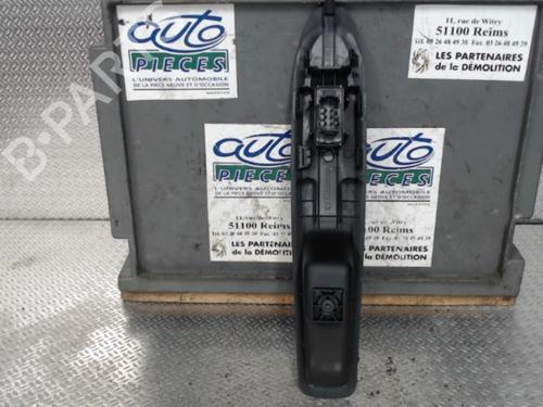 Used Switch CITROËN DS3 (SA_) 1.6 HDi 115 (114 hp) 24071692