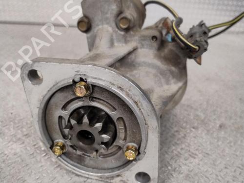 Used Starter Starter 39111672 39111672