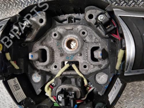 Rat RENAULT MEGANE IV Hatchback (B9A/M/N_) 1.5 dCi 110 (B9A3) | BP24061417C49 - Image 2