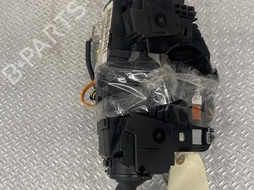 Hand brake PEUGEOT 208 I (CA_, CC_) 1.4 HDi | BP24071373I18 