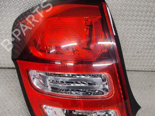 left-taillight-citroen-c3-ii-sc_-2009-36510553 main image