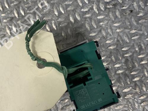 other-ds-ds-3-ds-3-crossback-ur_-uc_-uj_-2018-28309282 main image