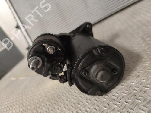 Used Starter Starter 38608483 38608483