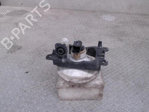 Right front fog light PEUGEOT 3008 I MPV (0U_) 1.6 HDi | BP24098881C31 
