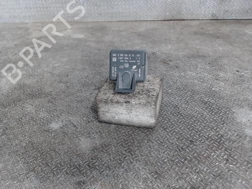 Elektronische module NISSAN QASHQAI II (J11, J11_) 1.5 dCi (116 hp) 24083675