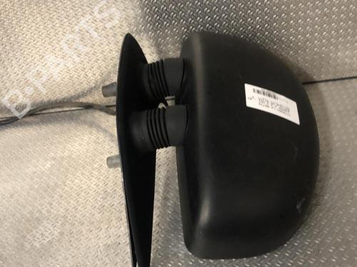 Used Right mirror CITROËN JUMPER I Van (244) 2.2 HDi (101 hp) 29046882