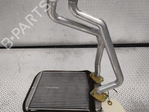 Heater matrix DACIA LOGAN MCV II 1.0 SCe 75 | BP37595626M63 - Image 3