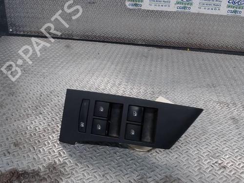 left-front-window-switch-opel-astra-j-p10-2009-2010-2011-2012-2013-2014-2015-2016-24098714 main image