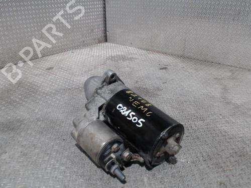 Starter CITROËN NEMO Box Body/MPV (AA_) 1.3 BlueHDi 80 | BP24090865M8 - Image 1