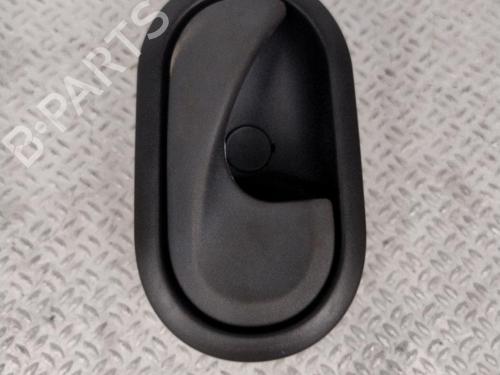 Front right interior door handle RENAULT MASTER III Platform/Chassis (EV, HV, UV) 2.3 dCi 145 FWD (EV0E, EV0F, HV0E, HV0F, UV0E, UV0F,... | BP37252522I14 - Image 3