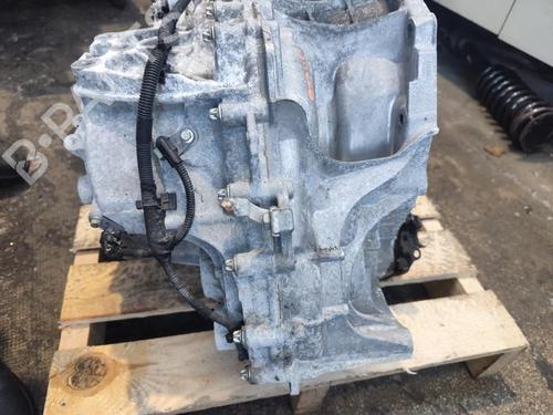 Gearbox BMW X1 (U11) xDrive 25 e Plug-in-Hybrid | BP37595721M3 - Image 4