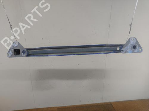 Crossmember OPEL CORSA F (P2JO) 1.2 (68) | BP30630675C162