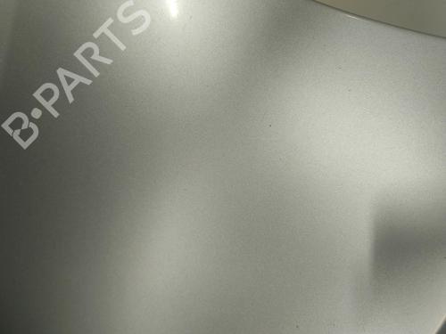 Rear bumper SEAT IBIZA IV (6J5, 6P1) 1.4 TDI | BP29468401C8 