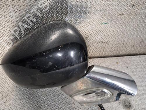 Right mirror CITROËN C3 II (SC_) 1.6 HDi | BP24091006C27 