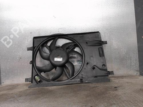 radiator-fan-fiat-punto-evo-199_-2008-24083110 main image