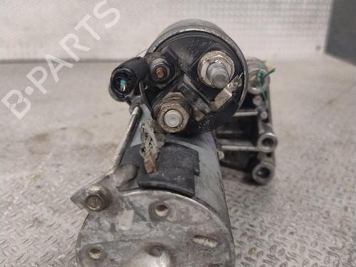 Starter PEUGEOT PARTNER Box Body/MPV 1.6 BlueHDi 100 | BP31747398M8 - Image 4