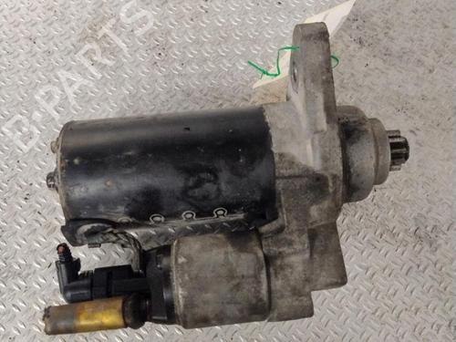 Starter VW GOLF V (1K1) 1.9 TDI | BP29985600M8 - Image 2