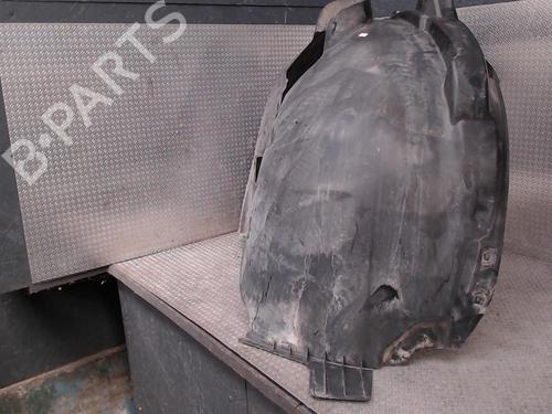 Hjulbue VOLVO XC40 (536) D3 (150 hp) 24078518