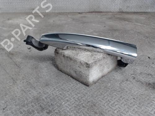 front-right-exterior-door-handle-citroen-ds3-sa_-2009-2010-2011-2012-2013-2014-2015-2016-24081888 main image