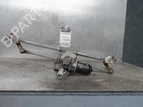 front-wiper-motor-suzuki-swift-iii-mz-ez-2005-24088508 main image