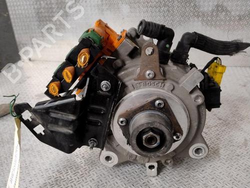 Alternator PEUGEOT 3008 I MPV (0U_)  | BP28087443M7 