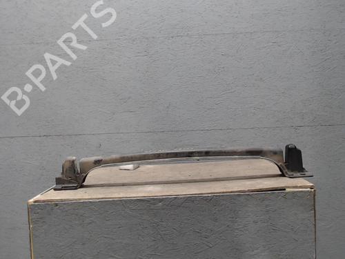 Used Crossmember PEUGEOT 407 (6D_) 2.0 HDi 135 (6DRHRH, 6DRHRE, 6DRHRG, 6DRHRJ) (136 hp) 24080015