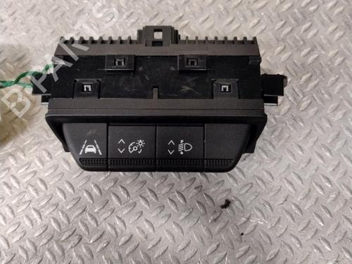 Switch RENAULT CAPTUR II (HF_) E-TECH 145 (HFMU) | BP28685288I30 
