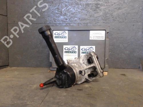 Steering pump PEUGEOT 308 I (4A_, 4C_) 2.0 HDi | BP24069514M99 