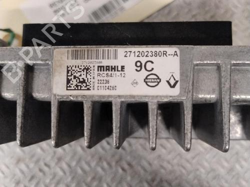 Elektronisk modul RENAULT MASTER III Bus (JV) 2.3 dCi 145 FWD (JV0F, JV0S, JV0T) | BP25884125M83 
