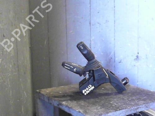 Used Steering column stalk Steering column stalk 24064477 24064477