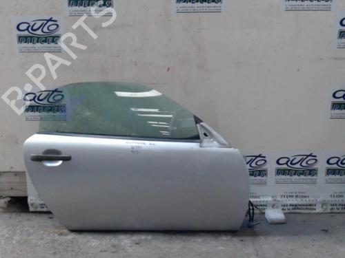 Used Right front door MERCEDES-BENZ SLK (R170) 200 (170.435) (136 hp) 24068879