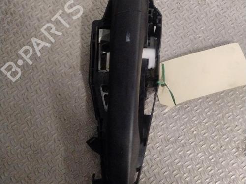 hyre-foran-utvendig-handtak-opel-vivaro-c-van-k0-2019-38971957 main image