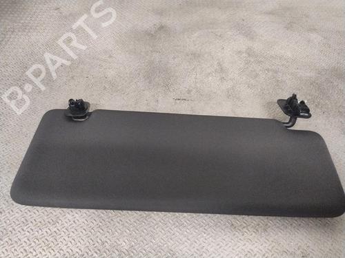 Left sun visor RENAULT MASTER IV Platform/Chassis BLUE DCI 150 | BP36819327I1 - Image 2