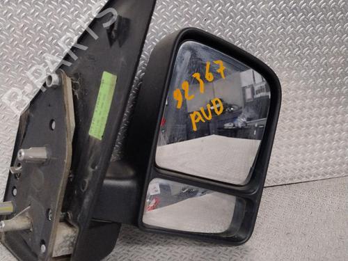 Used Right mirror Right mirror 38547665 38547665