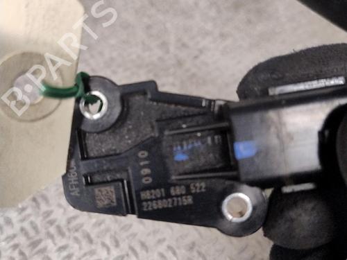 mass-air-flow-sensor-renault-kangoo-iii-mpv-2021-37595700 main image