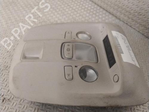 Innerbelysning OPEL VIVARO C Van (K0) 1.5 | BP30606183I8 - Image 3