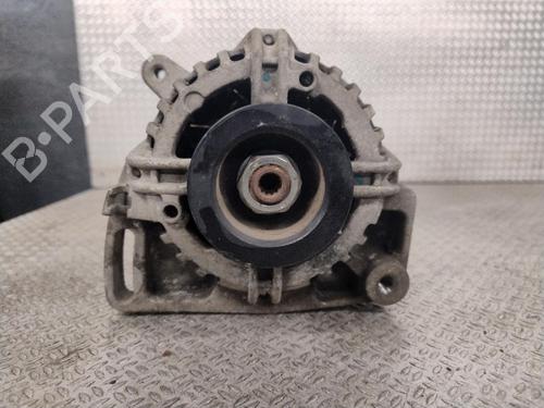 Alternator RENAULT TWINGO II (CN0_) 1.2 (CN0D) | BP32457138M7 - Image 2