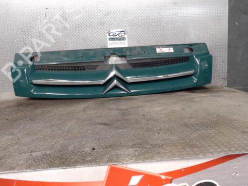 Grill Grill 37596124 37596124