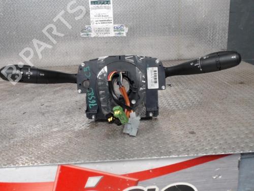 Used Switch Switch CITROËN C5 II (RC_) 1.6 HDi (RC8HZB) (109 hp) 30483809 30483809