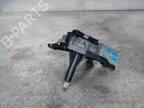 rear-wiper-motor-alfa-romeo-mito-955_-2008-2009-2010-2011-2012-2013-2014-2015-2016-2017-2018-24077686 main image