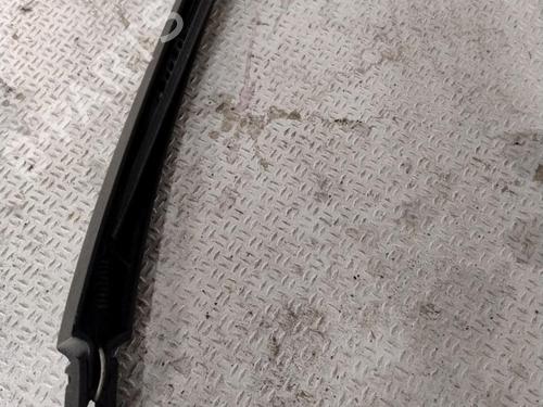 Rear windshield wiper arm AUDI A3 Sportback (8PA) 1.9 TDI | BP28573127C144 