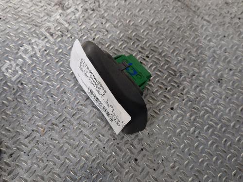 Switch CITROËN C1 (PM_, PN_) 1.0 | BP24091971I30 