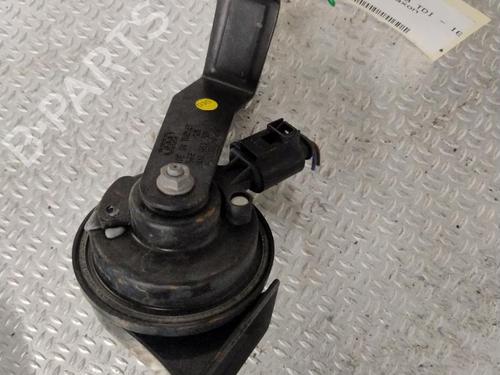 Horn AUDI Q3 (8UB, 8UG) 2.0 TDI | BP29929389E13