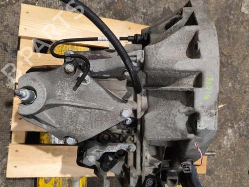 Used Gearbox Gearbox 38474192 38474192