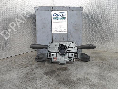 Used Hand brake PEUGEOT 308 I (4A_, 4C_) 1.6 HDi (92 hp) 30483767