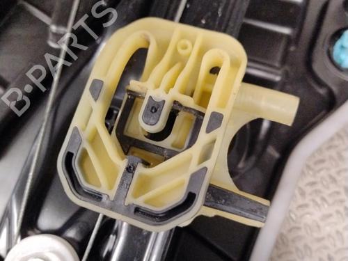 Front right window mechanism BMW X1 (U11) xDrive 25 e Plug-in-Hybrid | BP37595722C23 - Image 5